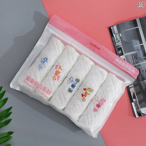 xr[ K[[nJ` ~j^I V  A 6dK[[ x A @^I 悾ꂩ hJ  100% _炩