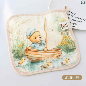 xr[ Ԃ K[[nJ` ~j^I Rbg100% 6dK[[ K[[ _炩 z 킢 Aj}