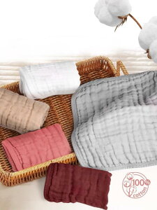 xr[ Ԃ K[[^I z @^I 悾ꂩ 100 6dK[[ V  f߂ z