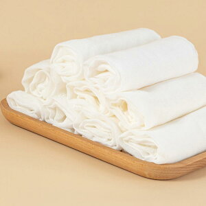 xr[pi 悾ꂩ ^I A V q Zd K[[ 100%  K[[nJ`  f߂