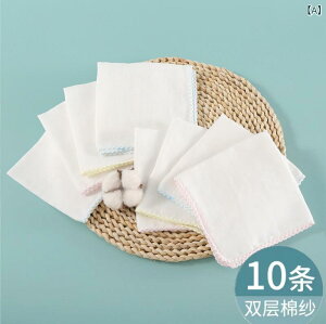 xr[ K[[nJ`  xr[^I Ԃ 悾ꂩ @ V ~jnJ`