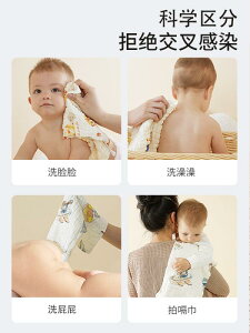 xr[ X^C 悾ꂩ K[[ A R 100 z  n Aj} {[_[ `FbN hbg 3Zbg