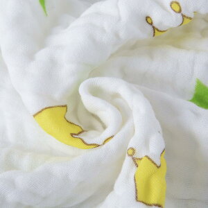 xr[ X^C 悾ꂩ K[[ nJ` Ԃ @^I j̎q ̎q Rbg z