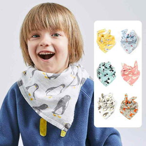 xr[ X^C 悾ꂩ SʃRbg V nJ` K[[nJ`   LbY F p_ NW giJC ؔn ETM n t