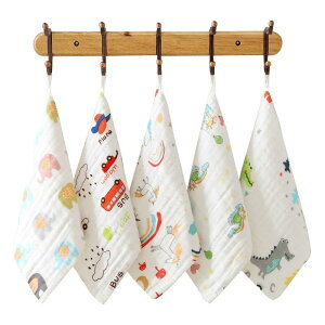 xr[ Ԃ K[[nJ` 5Zbg x  ~jnJ` K[[ 悾@ nJ`^I V _炩 100% q