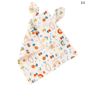 xr[ X^C 悾ꂩ K[[ nJ` ~j^I xr[pi ^I K[[ 4wK[[ Rbg Aj} 킢 z