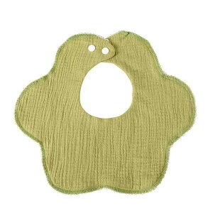 xr[ X^C 悾ꂩ K[[ nJ` uPbg Rbg n F sNn zCg ᑐF O[ F z 0 1 2 3 t