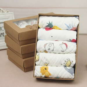 xr[ LbY nJ` ^I Zbg K[[ 6dK[[ 100% z  [vt j̎q ̎q qp 0 1 2 3