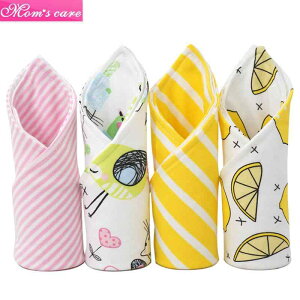 xr[pi 悾ꂩ X^C ߐ` Rbg100% 2Zbg _炩 z  XgCv J[gD[  ETM  hbg C`S g}g ~Nr 