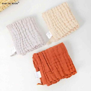 xr[ X^C 悾ꂩ V S Rbg 6d K[[ pC z  n j̎q ̎q Ԃ  K[[nJ`