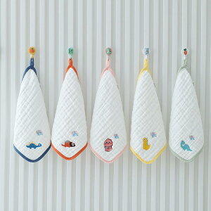 xr[ELbY nJ` X^C K[[^I Rbg100% z 킢 hJ Aj}  5Zbg Ԃ c