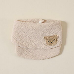 xr[pi X^C 悾ꂩ K[[ Rbg100% z V tH F nJ` 킢  O[ J[L sN