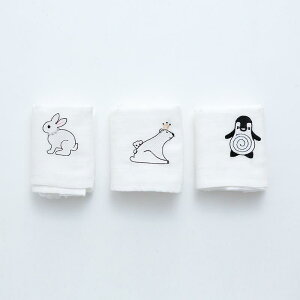 xr[pi K[[nJ` X^C 悾ꂩ Rbg100% Ԃ  K[[^I xr[nJ`   t[c