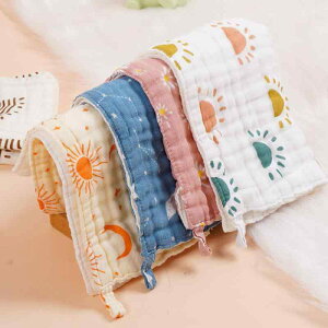 xr[pi X^C 悾ꂩ K[[nJ`  Rbg ԕ Aj} z   0 1 2 t