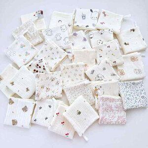 xr[ X^C 悾ꂩ V Ԃ K[[ nJ` xr[pi  _炩 z  킢