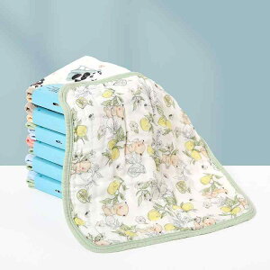 xr[Eqp nJ` 2g K[[ ^I 100% z [vt Aj} 킢