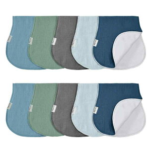 xr[ Ԃp K[[nJ` V z 悾ꂩ 100%  f߂(x3)