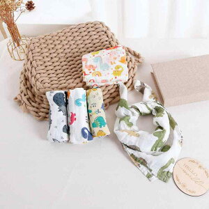 xr[ X^C 悾ꂩ K[[ nJ` ~j^I Rbg K[[ 60×60cm z 킢 Ԃ c LbY qp 