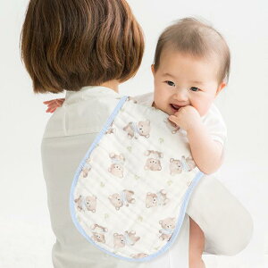 xr[ X^C 悾ꂩ 100% K[[ nJ` xr[pi Ԃ  K[[^I  f߂ @ z FL