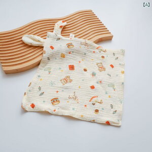 xr[ELbY nJ` X^C 悾ꂩ K[[ 唻 Rbg ԕ Aj} z  킢