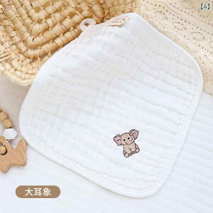 xr[ X^C 悾ꂩ K[[ nJ` xr[pi Rbg100% 6dK[[ _炩 z A  ETM N}  lR