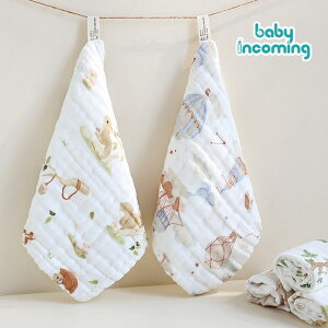 xr[ @^I K[[nJ` ~j^I V Ԃ 悾ꂩ 킢 Aj} Rbg100% K[[ 6dK[[ z q