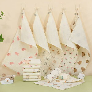 xr[ Ԃ qp 悾ꂩ K[[ nJ` ^I EHbV^I K[[ _炩 z J[gD[ Aj} vg 25cm×50cm