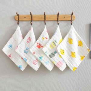 xr[ @^I SʃRbg K[[ V c _炩 Ԃ  q nJ` J[gD[ 