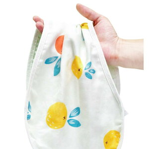 xr[pi 悾ꂩ Ԃ 6dK[[ X^C xr[ V f߂ ΍   K[[nJ` 킢 z _炩