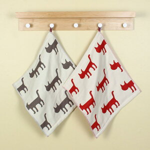 nJ` LbY qp K[[ Rbg L 킢  z   O[ 34×40cm