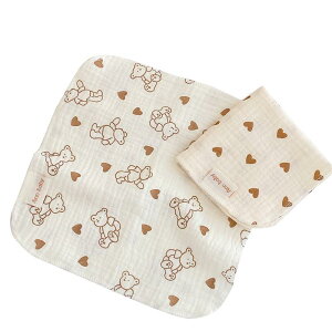 xr[ X^C K[[nJ` Rbg ~j^I 悾ꂩ Ԃ V  25cm 4Zbg N[F vg