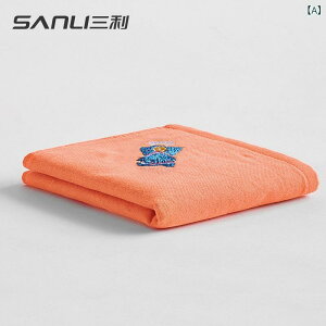 ^I qp ~j^I K[[ 32x 100 _炩 z 30×30cm IWn hJ