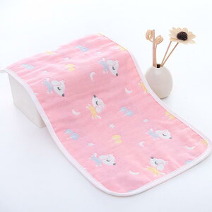 LbY nJ` ^I ~j^I K[[ 100% 炩 ɗD ~bL[ Aj}   ApJ 50cm×25cm