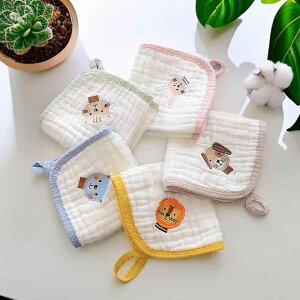 xr[ Ԃ K[[nJ` ~j^I Zbg Rbg100% V  悾@ _炩 z    hJ