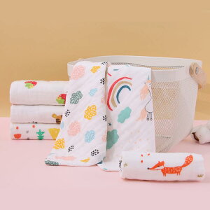 xr[ X^C 悾ꂩ K[[ 100% _炩 ɗD ʋC z