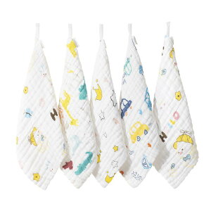 xr[ Ԃ K[[nJ` ~jnJ` S Rbg @^I z 5Zbg z