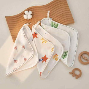 xr[ Ԃ K[[nJ` ~j^I 悾@ ` Rbg100% _炩 z 