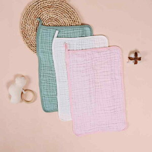 xr[pi 悾ꂩ P[v X^C K[[nJ` 100 n V Ԃ qp ^I 5Zbg 0 1 h 