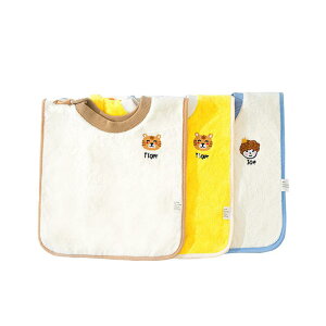 xr[ X^C 悾ꂩ K[[^I nJ`   _炩 ʋC z j̎q ̎q 킢 Ԃ V c