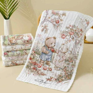 ^I LbY xr[ S 6d K[[ nJ`  30×60cm z  킢 ~j^I [vt