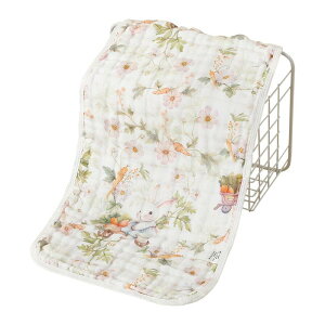 xr[ Ԃp K[[^I nJ` 100% R 炩 ^I ^I [vt 50×25cm