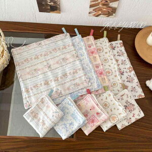 xr[ Ԃ K[[^I ~jnJ` Rbg100%   悾@ ۈ牀 k 킢 ԕ 25cm 30cm