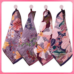 ^I nJ`  Rbg K[[ 唻 ƒp z  щHh~  a ^I qp 34×40cm