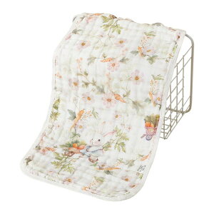 xr[ ^I 6dK[[ nJ` Ԃ  R 悾@