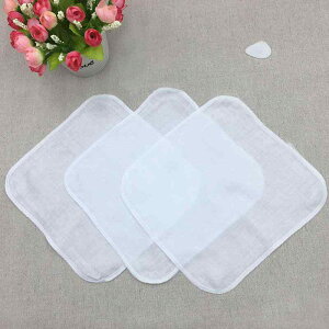 xr[pi 悾ꂩ K[[nJ` ~jTCY 10Zbg 100% ^I