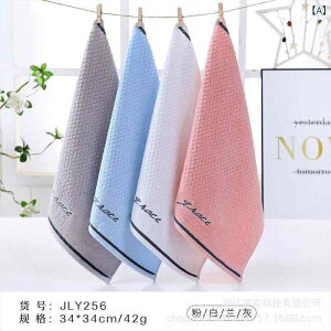 nJ` ȃ^I ` ~j^I ^I ƒp qp @^I 悾ꂩ 34×34cm