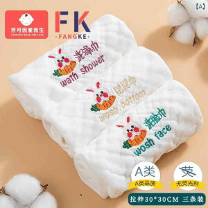 xr[ X^C 悾ꂩ V Ԃ  K[[ nJ` ~j^I 