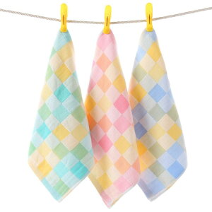 xr[ Ԃ K[[nJ` ~j^I nJ` Zbg 100%  pXeJ[ `FbN ԕ  悾@ 