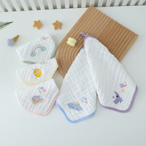 xr[ K[[nJ` 6dK[[ 悾ꂩ V hJ ~j^I 킢 Ԃp Rbg100% 26×26cm 5Zbg