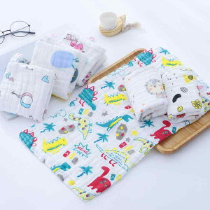 qpnJ` 100% K[[^I _炩 z 킢 xr[ LbY ^I